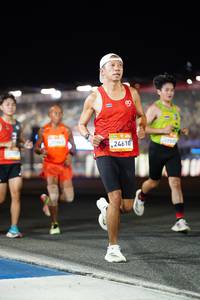 BIB: 
                            <button type="button" onclick="openModal(23730391)" class="btn btn-primary btn-sm float-right btn-popup" data-toggle="modal" data-target=".modal-high-quality">
                        <i class="fas fa-shopping-cart"></i> Add to Cart
                    </button>
                                            <button type="button" onclick="isThisMe(23730391, true)" class="btn btn-success btn-sm float-right btn-popup btn-isme hidden" data-toggle="tooltip" data-placement="bottom" title="นี่คือรูปของคุณใช่ไหม คลิกที่นี่เพื่อเอาเข้าอัลบั้ม">
                        <i class="fas fa-plus"></i> Add to album
                    </button>
                    <button type="button" onclick="isThisMe(23730391, false)" class="btn btn-warning btn-sm float-right btn-popup btn-isnotme hidden">
                        <i class="fas fa-ban"></i> Remove from album
                    </button>